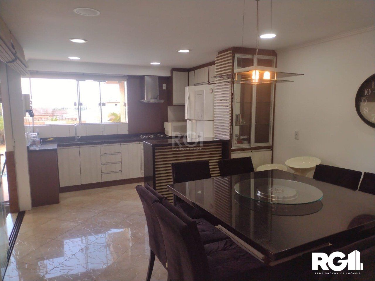 Sobrado à venda com 4 quartos, 350m² - Foto 5