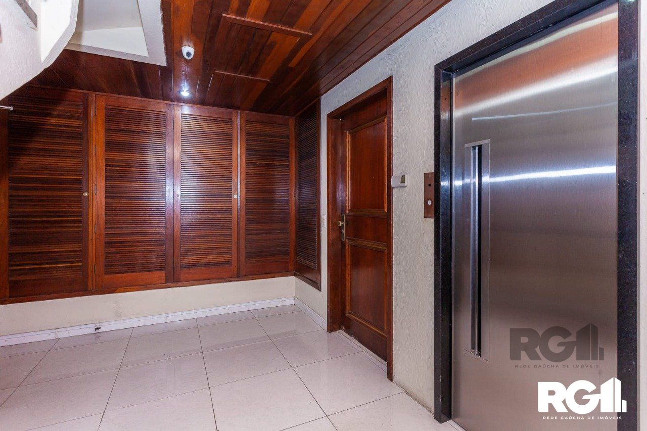 Apartamento à venda com 3 quartos, 125m² - Foto 7