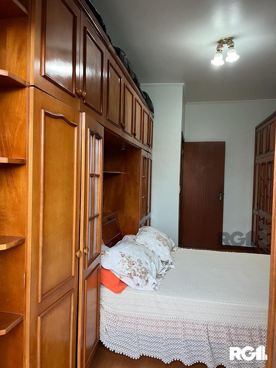 Apartamento à venda com 3 quartos, 130m² - Foto 17