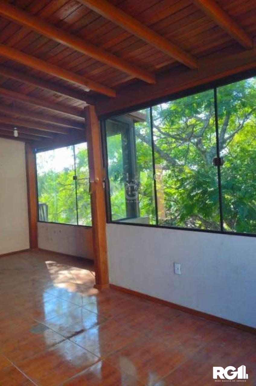 Cobertura à venda com 3 quartos, 213m² - Foto 5