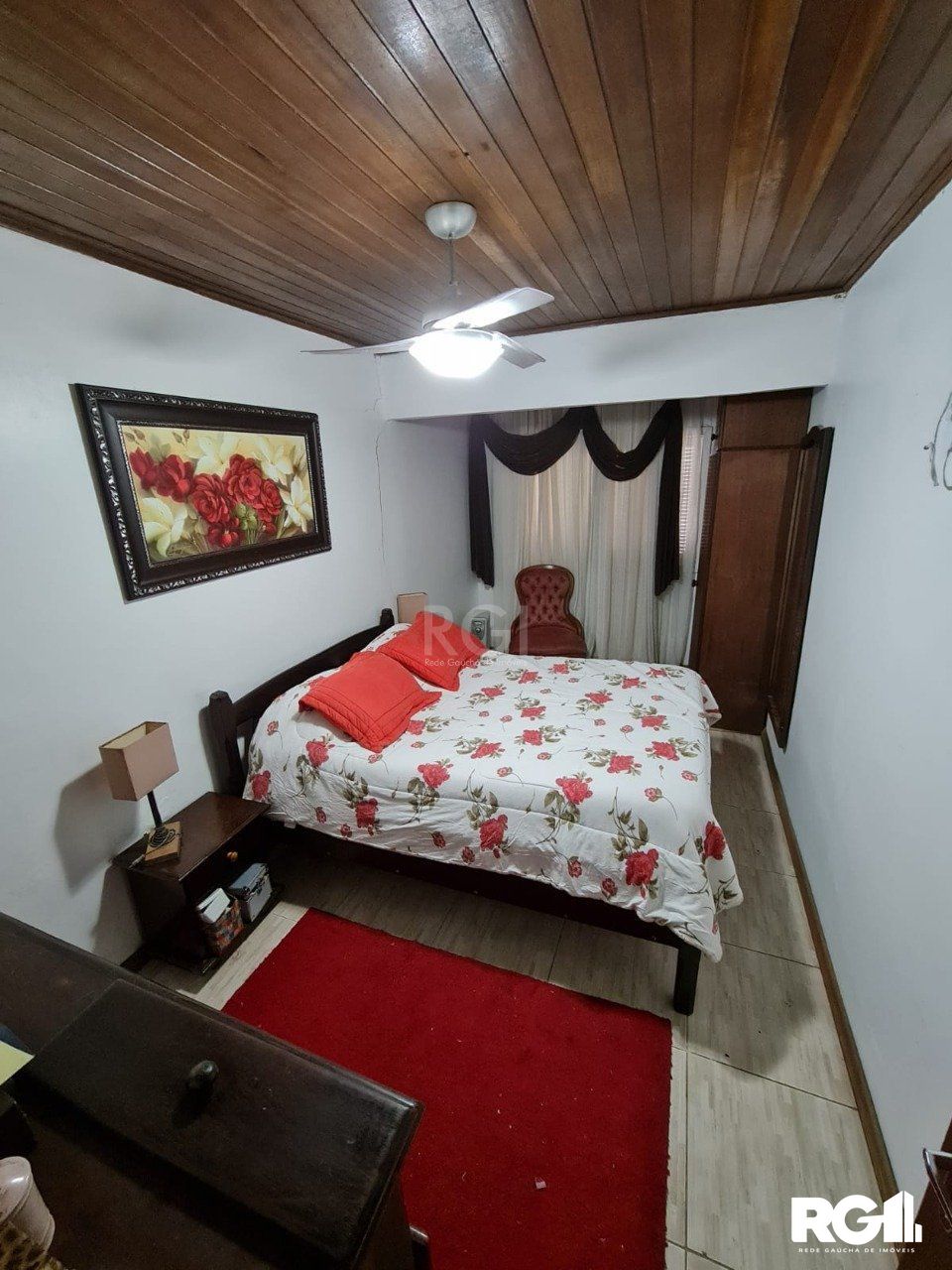 Casa à venda com 3 quartos, 130m² - Foto 19
