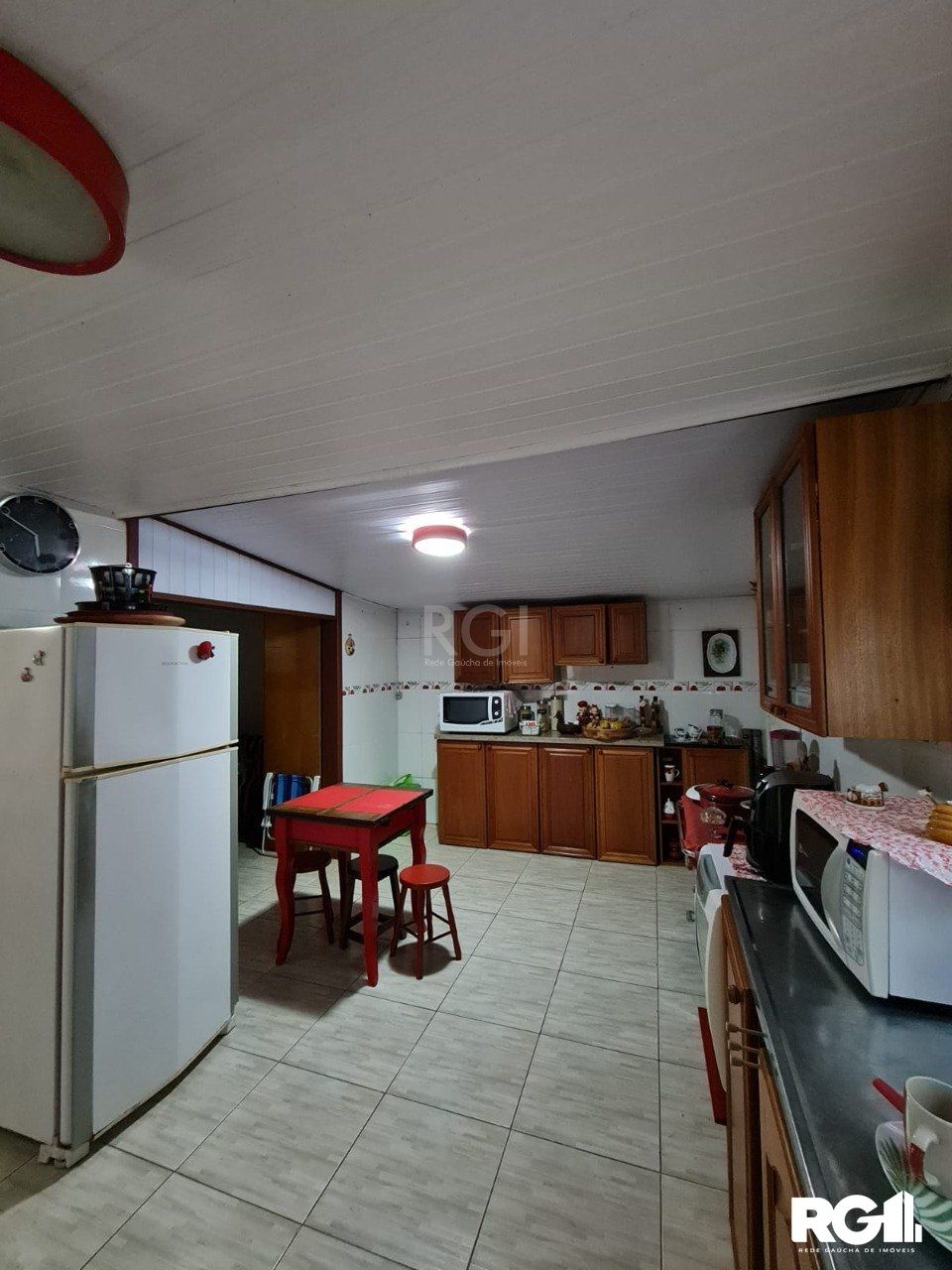 Casa à venda com 3 quartos, 130m² - Foto 22
