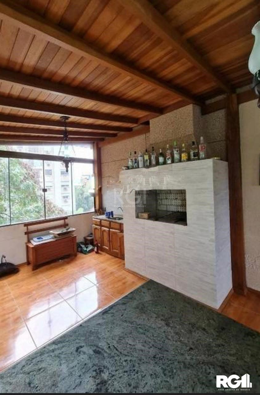 Cobertura à venda com 3 quartos, 213m² - Foto 10