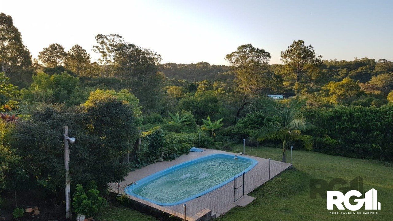 Sítio à venda com 3 quartos, 25000m² - Foto 14