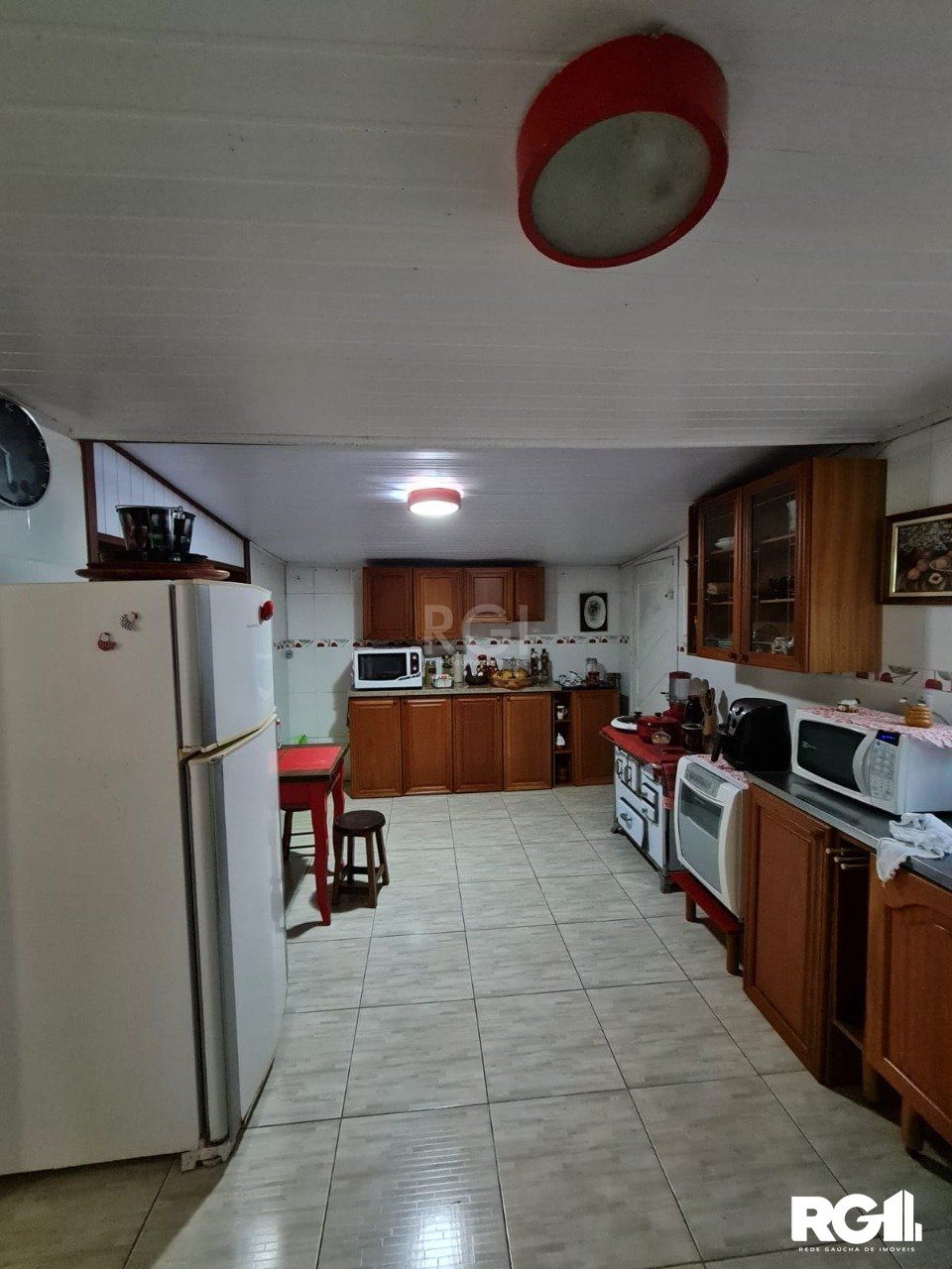 Casa à venda com 3 quartos, 130m² - Foto 17