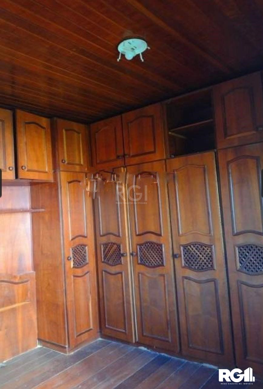 Cobertura à venda com 3 quartos, 213m² - Foto 9