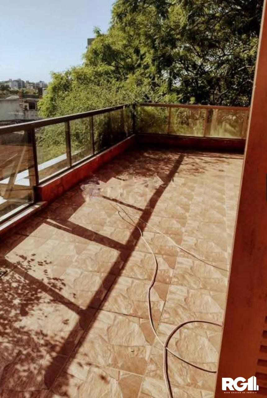 Cobertura à venda com 3 quartos, 213m² - Foto 7