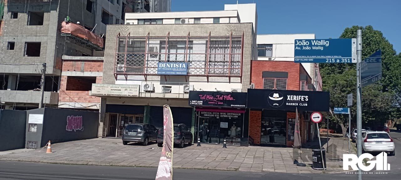 Loja-Salão à venda, 77m² - Foto 5