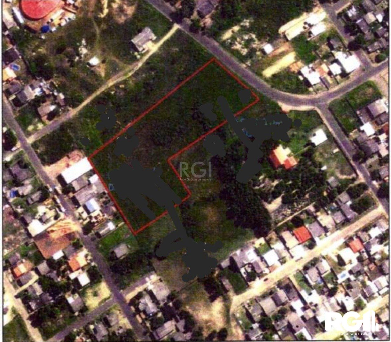 Terreno à venda, 11000m² - Foto 3