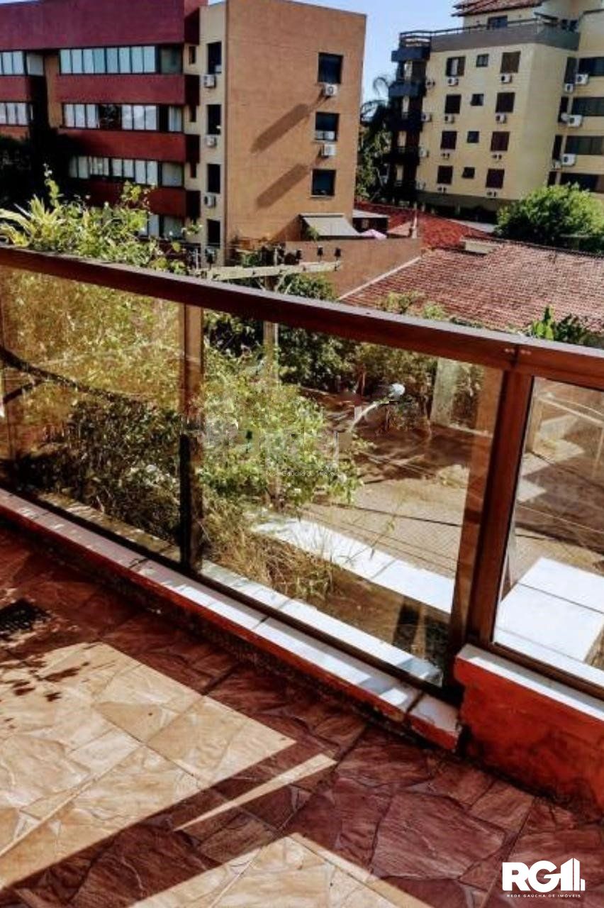 Cobertura à venda com 3 quartos, 213m² - Foto 8