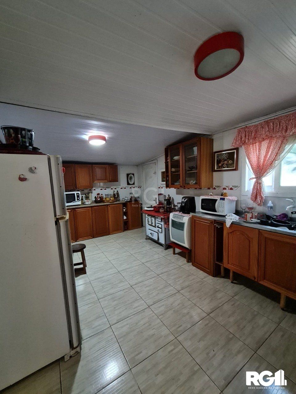 Casa à venda com 3 quartos, 130m² - Foto 18