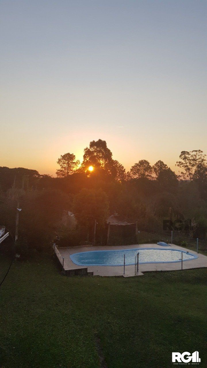 Sítio à venda com 3 quartos, 25000m² - Foto 11