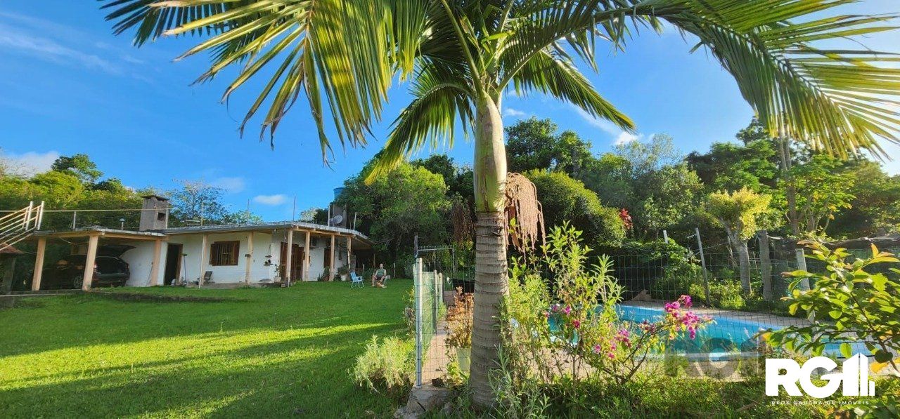 Sítio à venda com 3 quartos, 25000m² - Foto 9