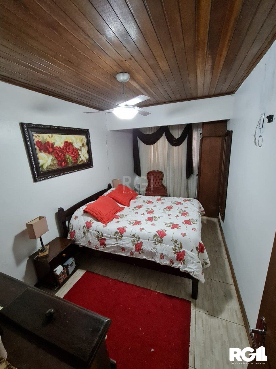 Casa à venda com 3 quartos, 130m² - Foto 20