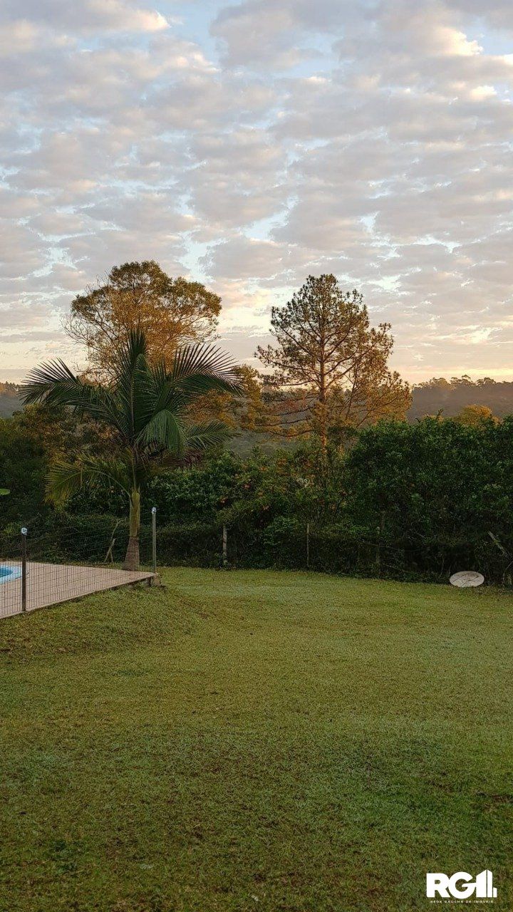 Sítio à venda com 3 quartos, 25000m² - Foto 13
