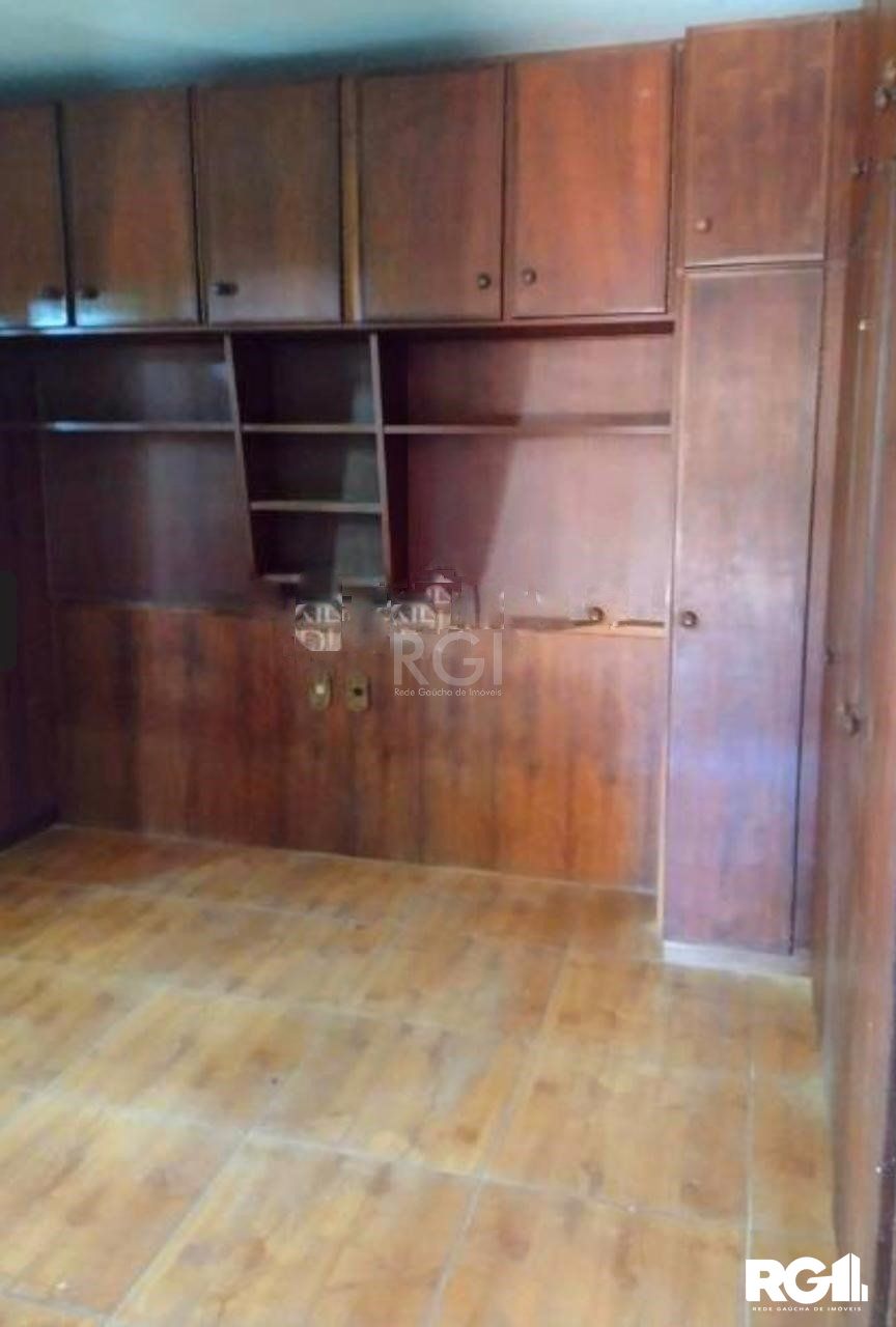 Cobertura à venda com 3 quartos, 213m² - Foto 6