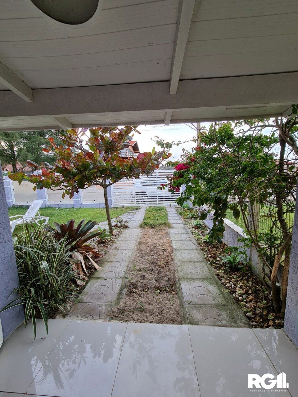 Casa à venda com 3 quartos, 130m² - Foto 3