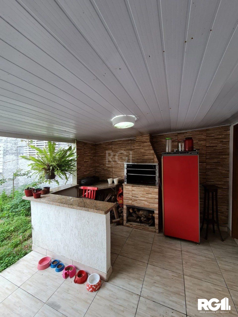 Casa à venda com 3 quartos, 130m² - Foto 13
