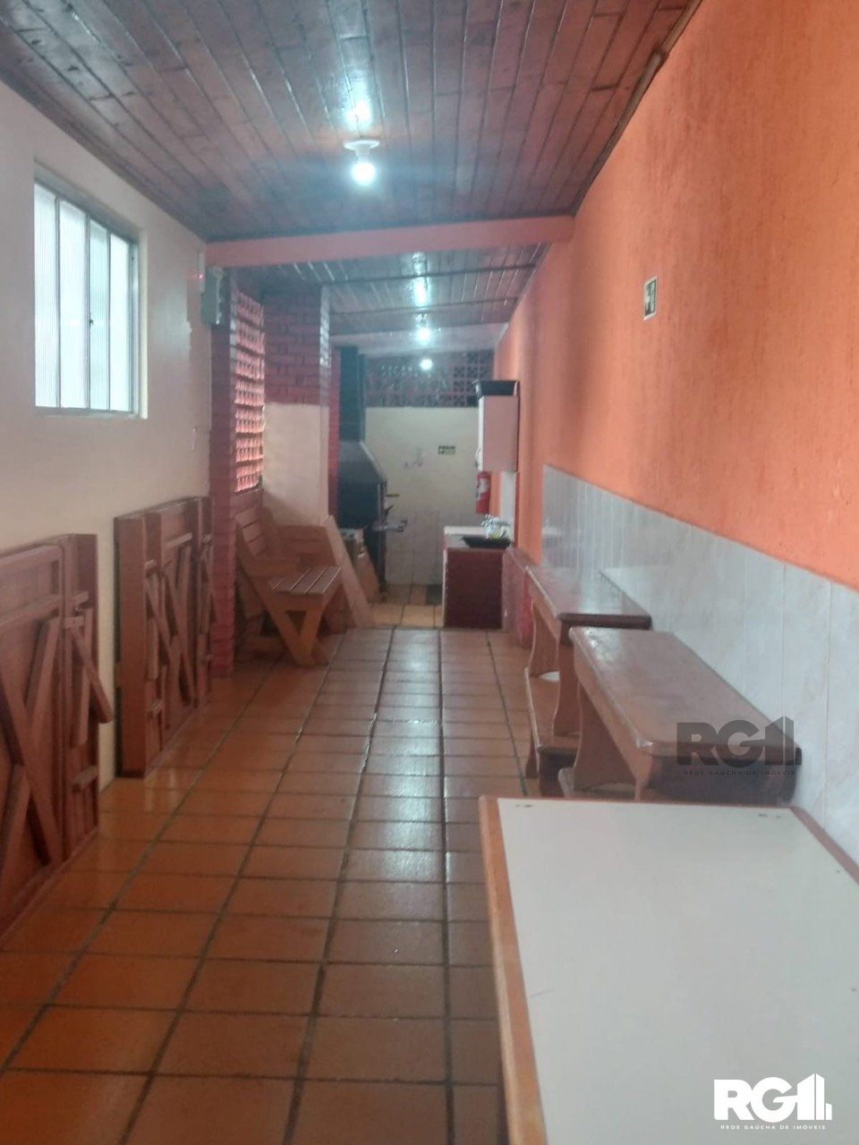 Apartamento à venda com 2 quartos, 60m² - Foto 22
