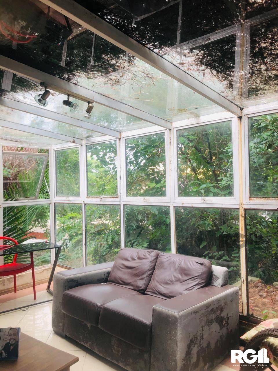 Casa à venda com 4 quartos, 357m² - Foto 10