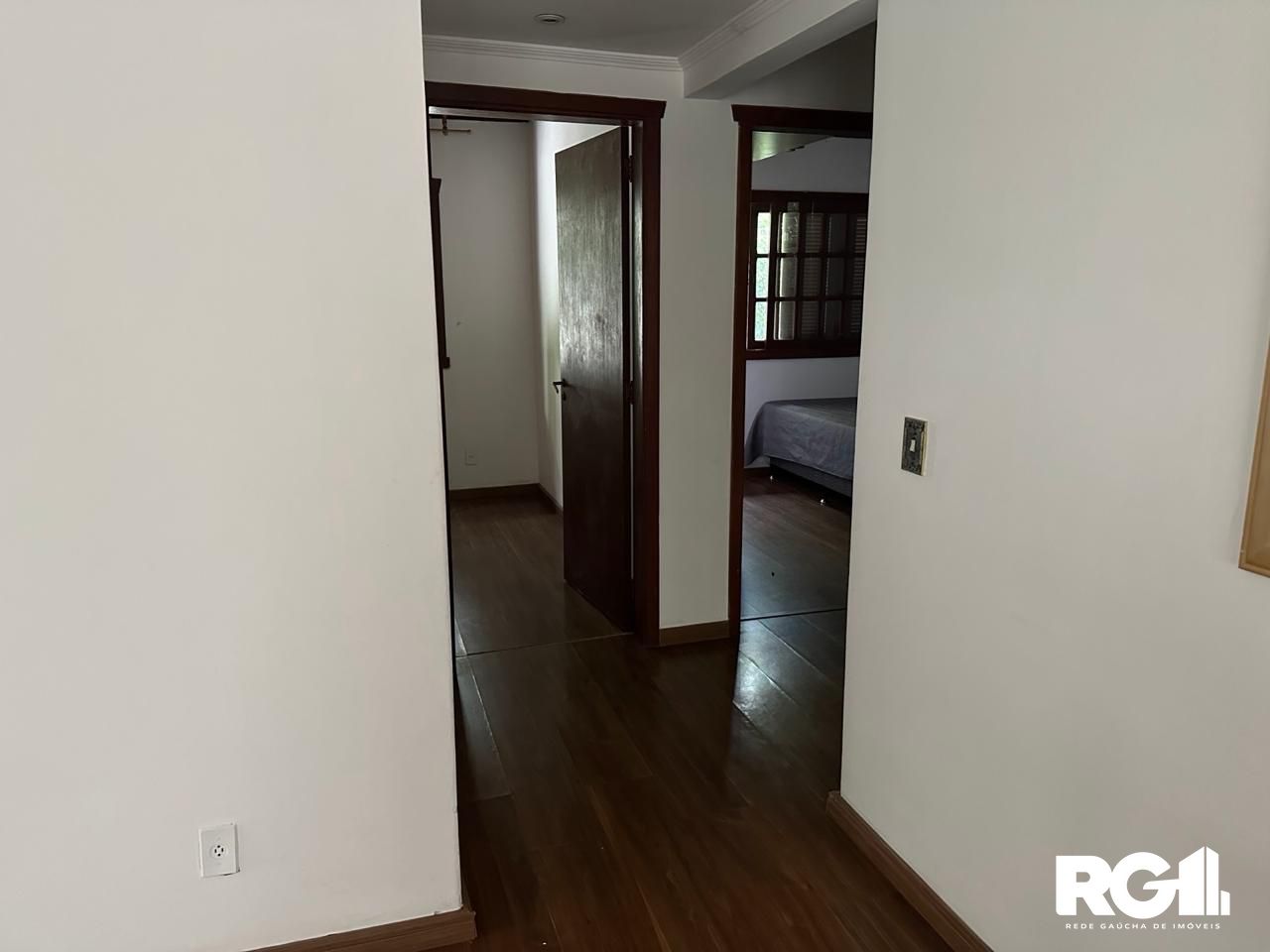 Casa à venda com 3 quartos, 280m² - Foto 16