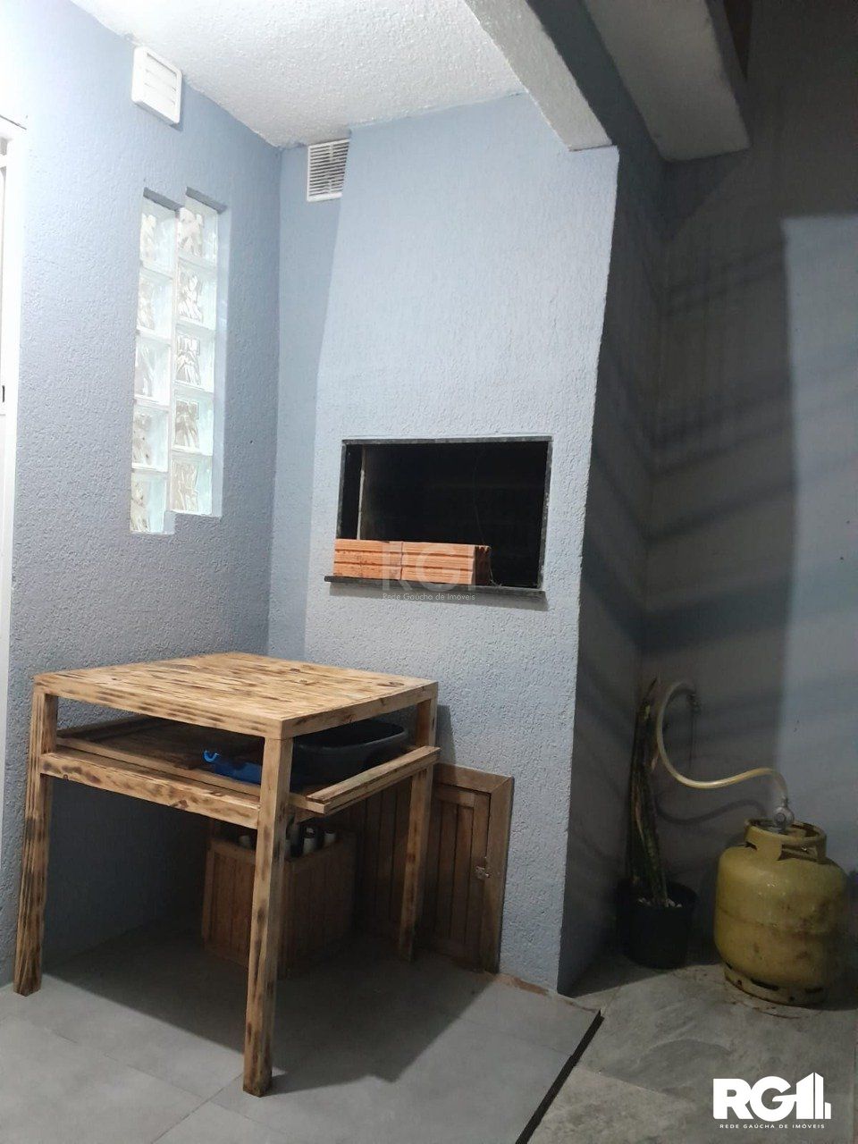 Casa de Condomínio à venda com 2 quartos, 86m² - Foto 34