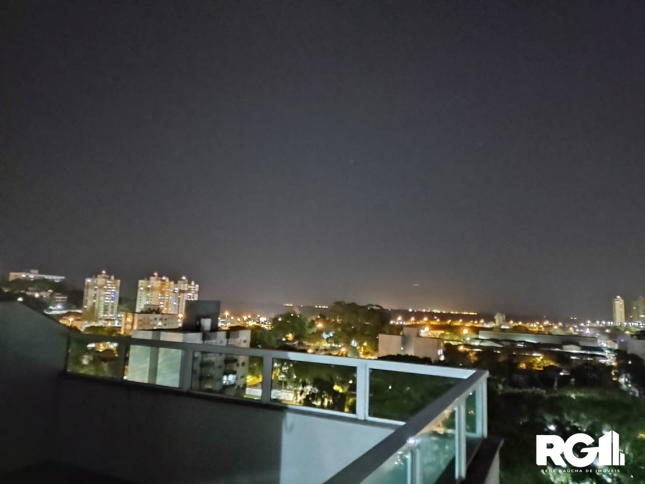 Cobertura à venda com 3 quartos, 166m² - Foto 5