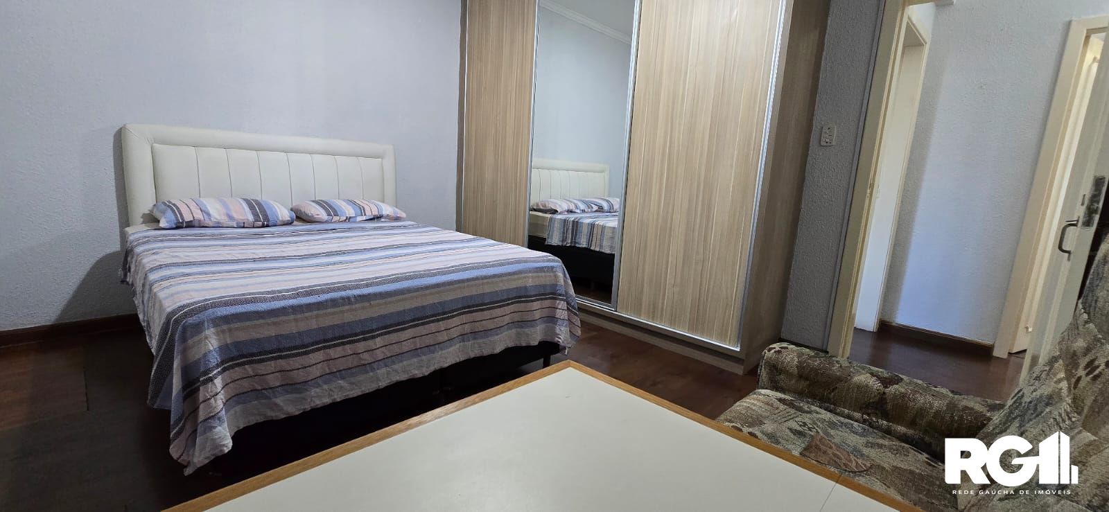 Apartamento à venda com 3 quartos, 128m² - Foto 19