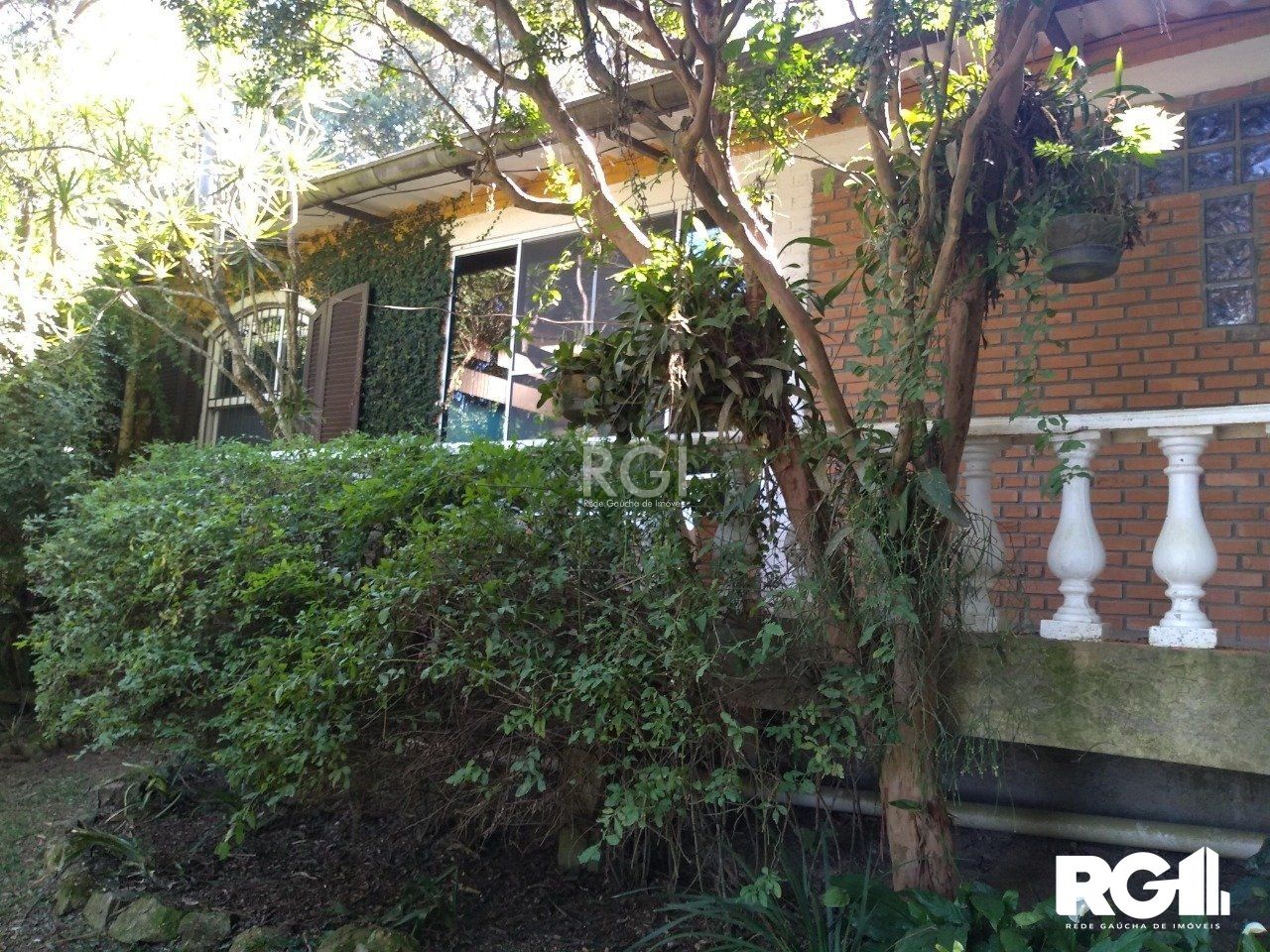 Terreno à venda, 6660m² - Foto 20