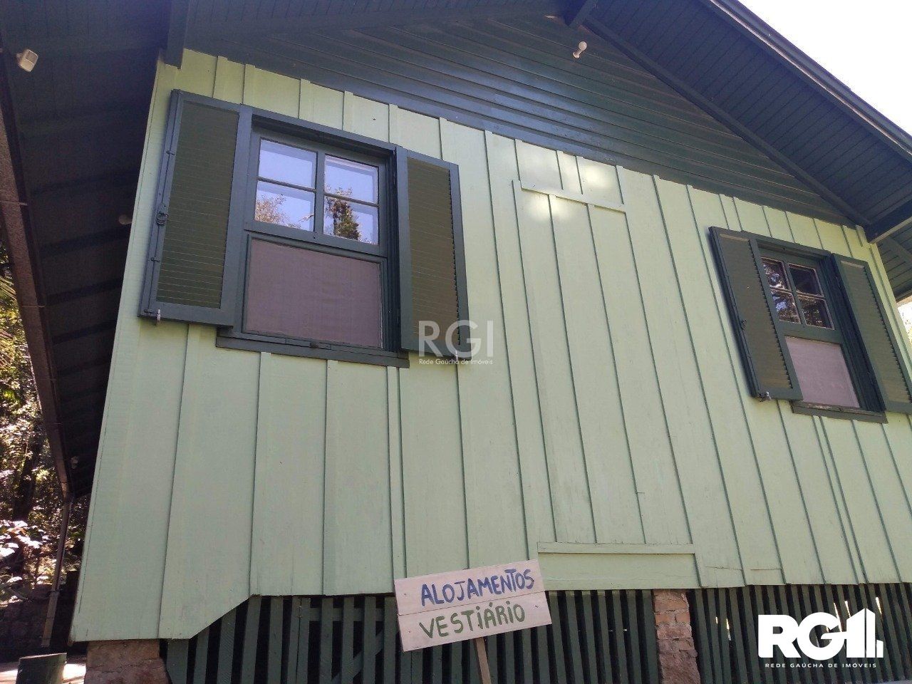 Casa à venda com 13 quartos, 6660m² - Foto 71