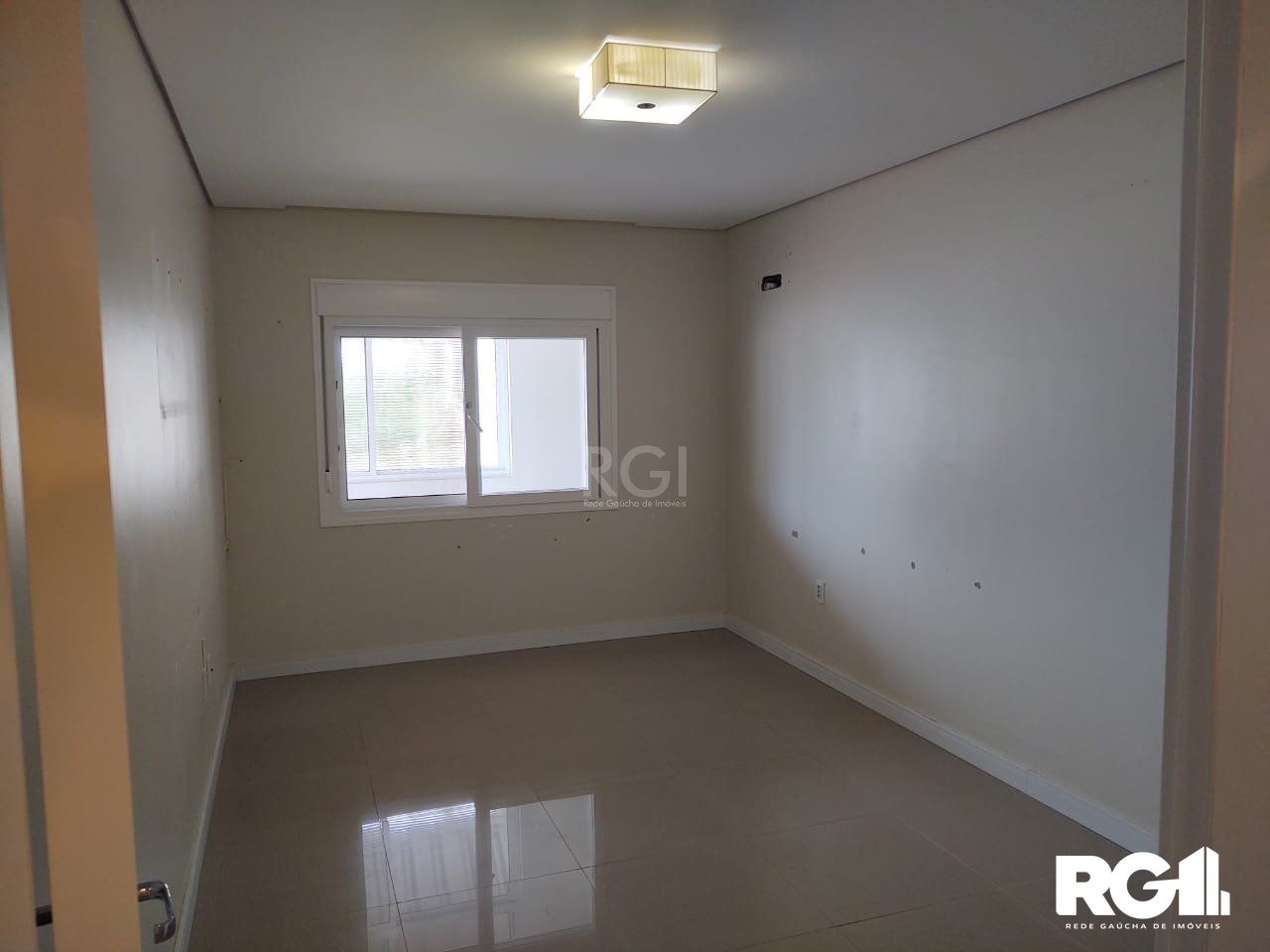 Apartamento à venda com 3 quartos, 162m² - Foto 8