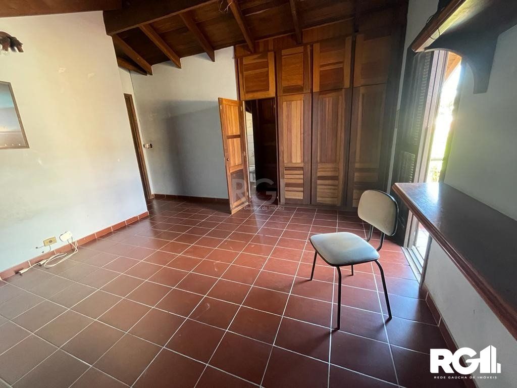 Casa à venda com 5 quartos, 400m² - Foto 17