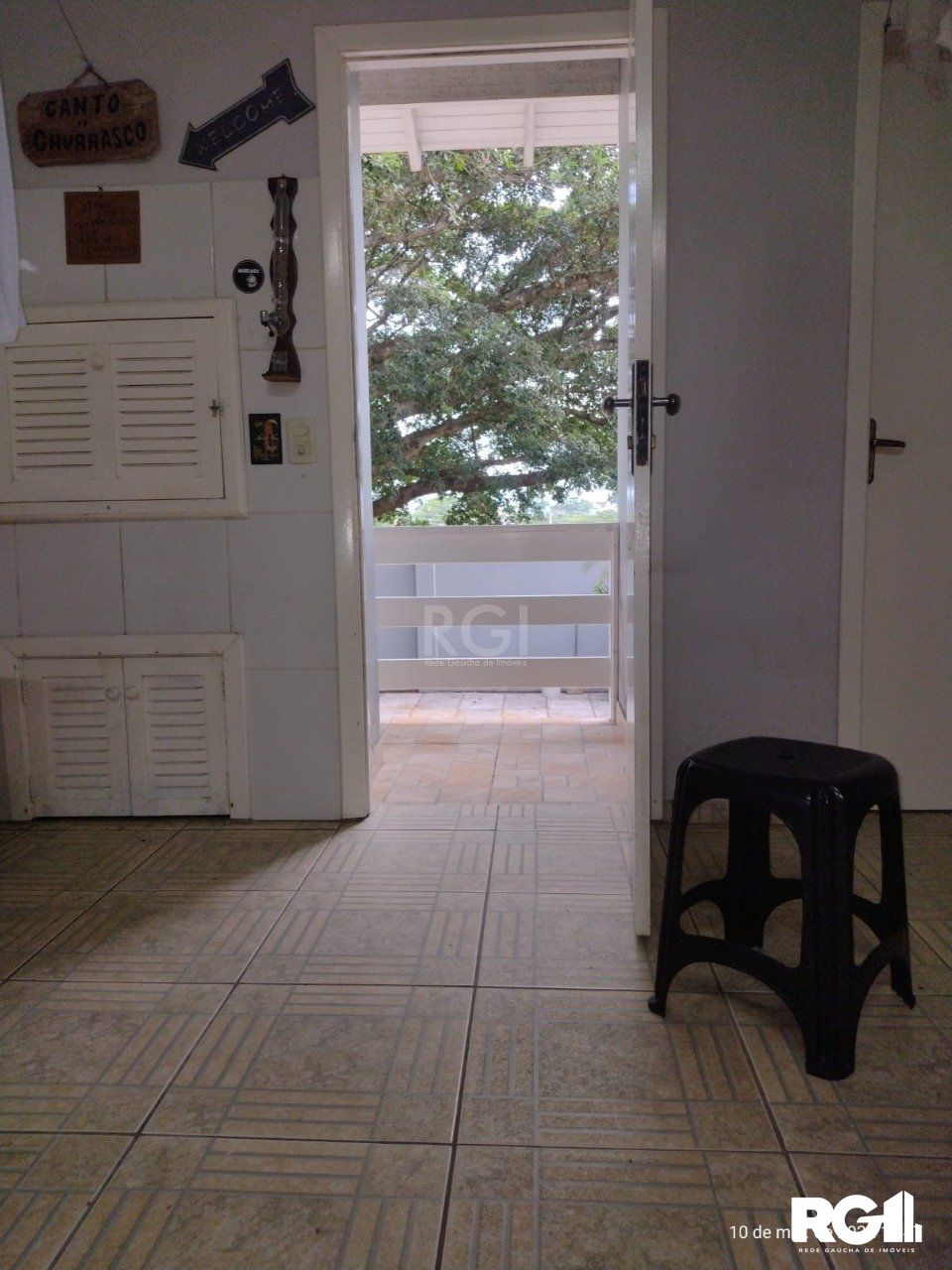 Casa à venda com 3 quartos, 210m² - Foto 9