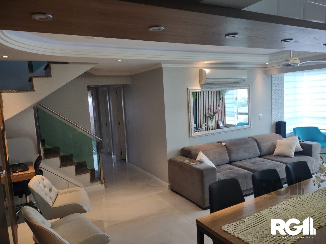 Cobertura à venda com 3 quartos, 166m² - Foto 42