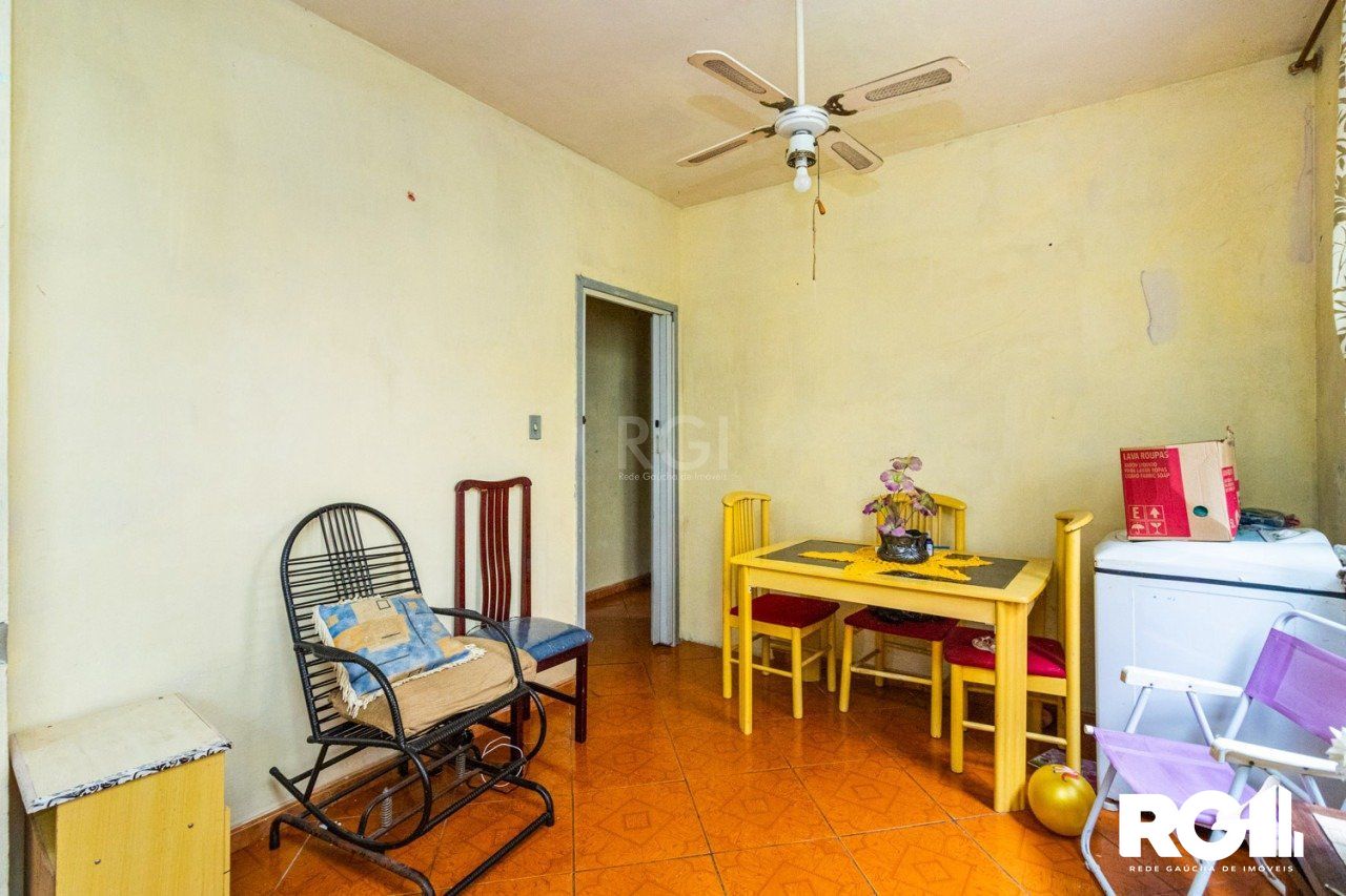 Apartamento à venda com 3 quartos, 65m² - Foto 7