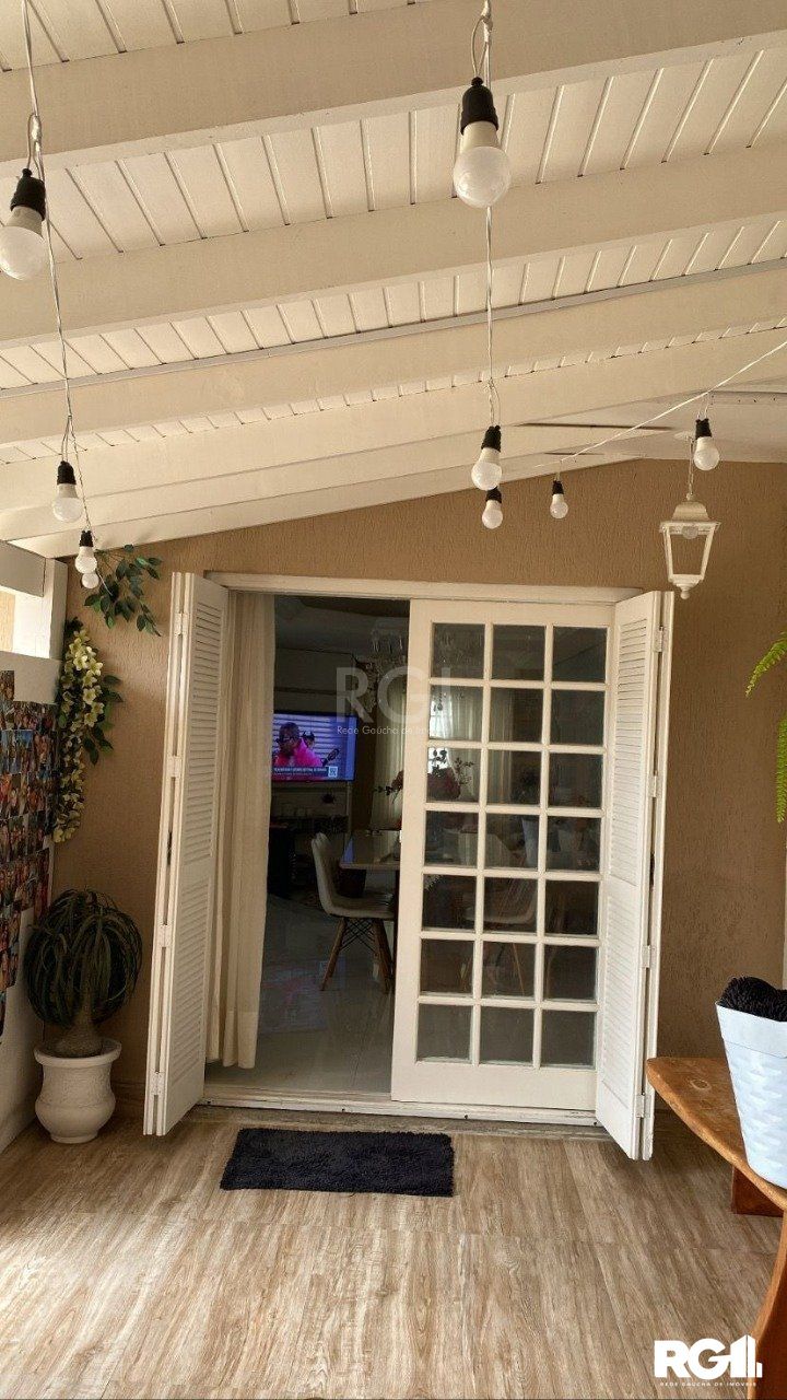 Casa à venda com 2 quartos, 120m² - Foto 30