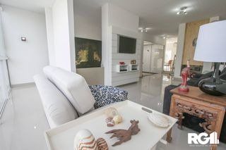 Casa à venda com 3 quartos, 184m² - Foto 5