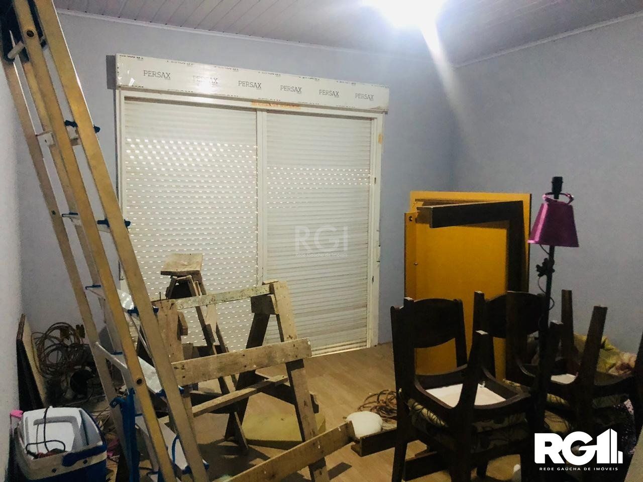 Casa à venda com 4 quartos, 144m² - Foto 33
