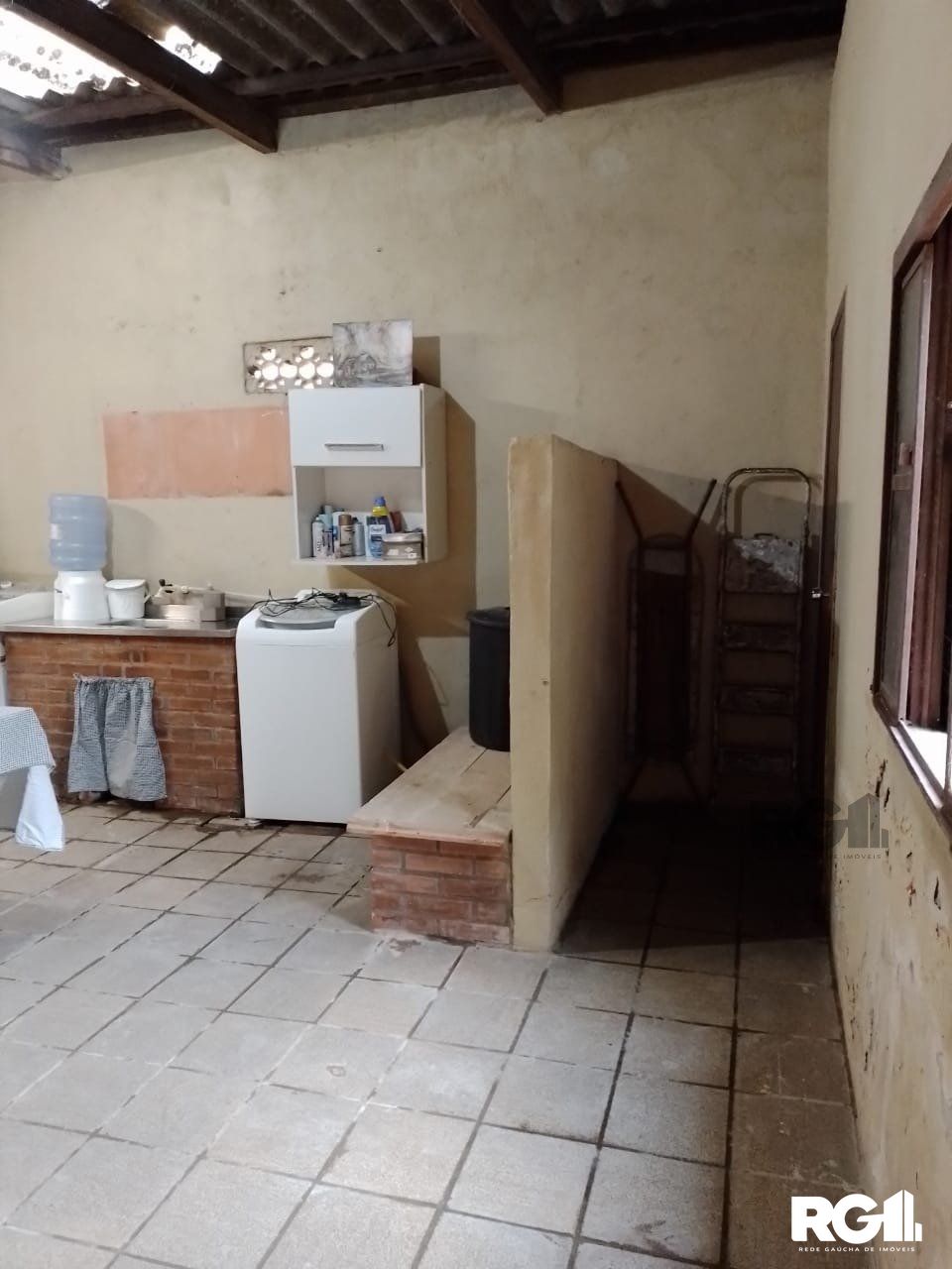 Casa à venda com 3 quartos, 120m² - Foto 28