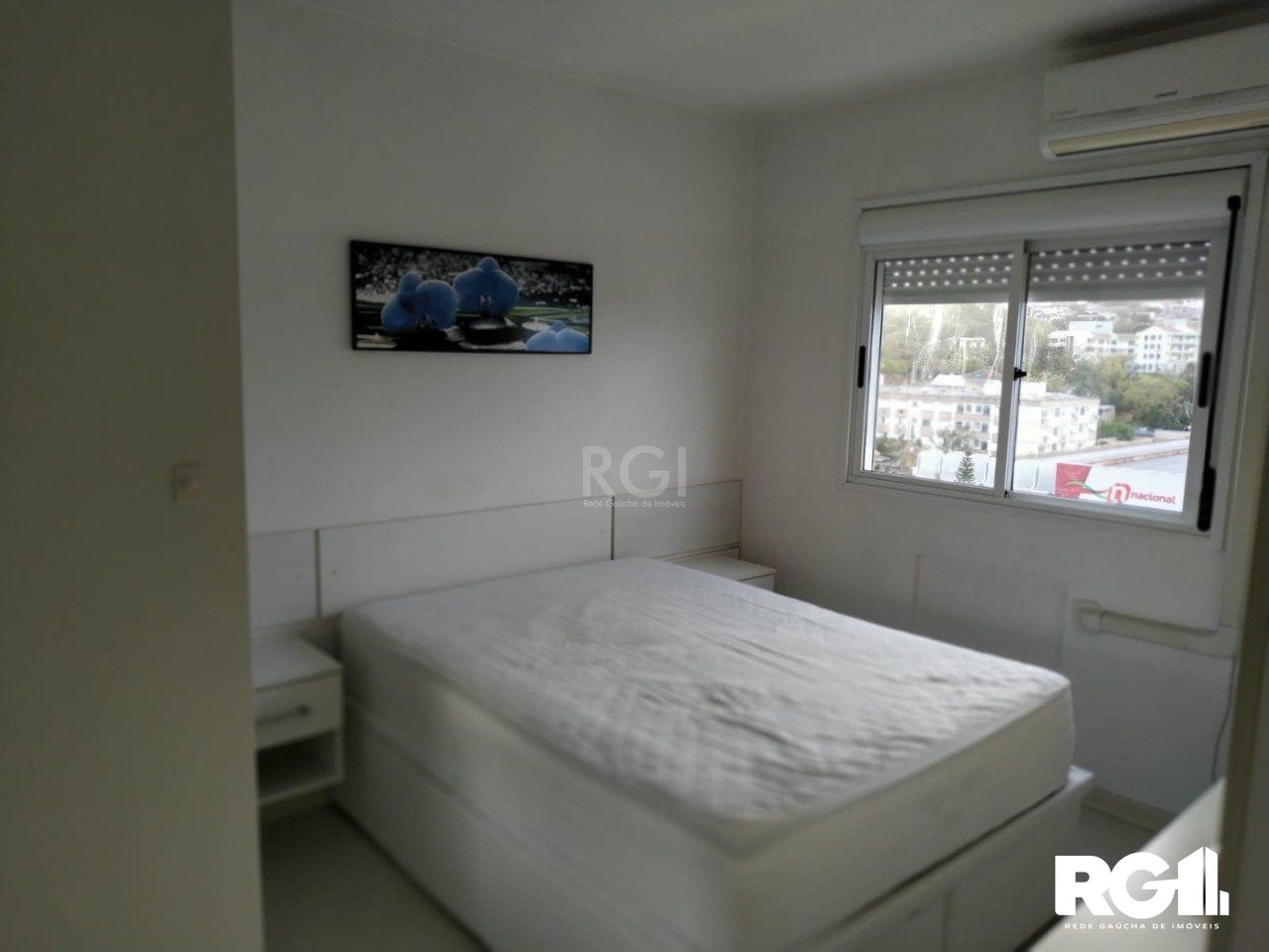 Apartamento à venda com 2 quartos, 61m² - Foto 10