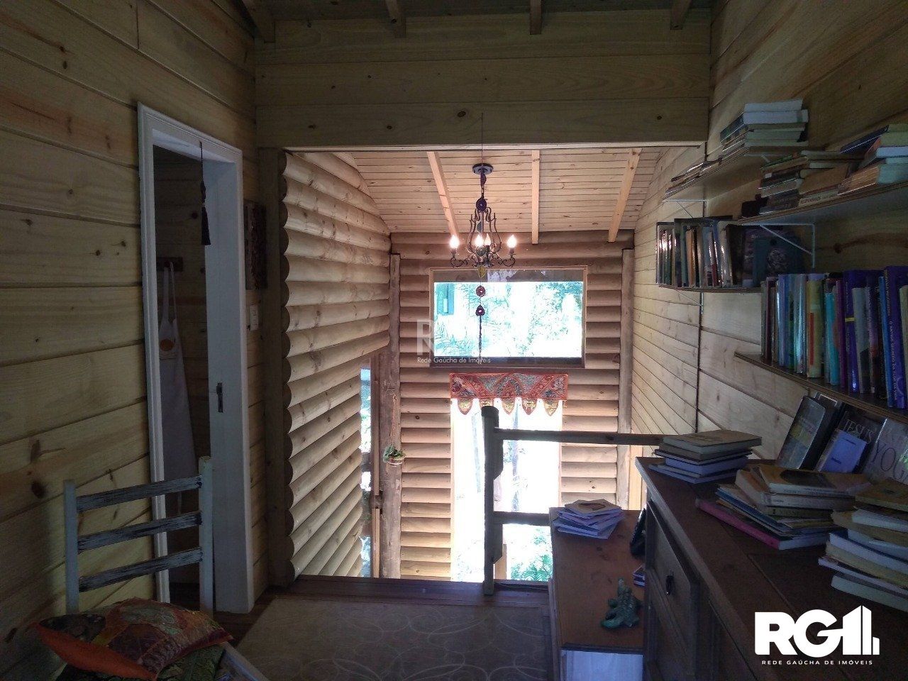 Terreno à venda, 6660m² - Foto 66