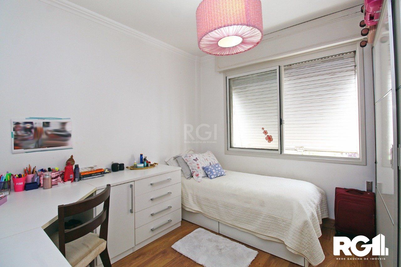 Apartamento à venda com 2 quartos, 77m² - Foto 22