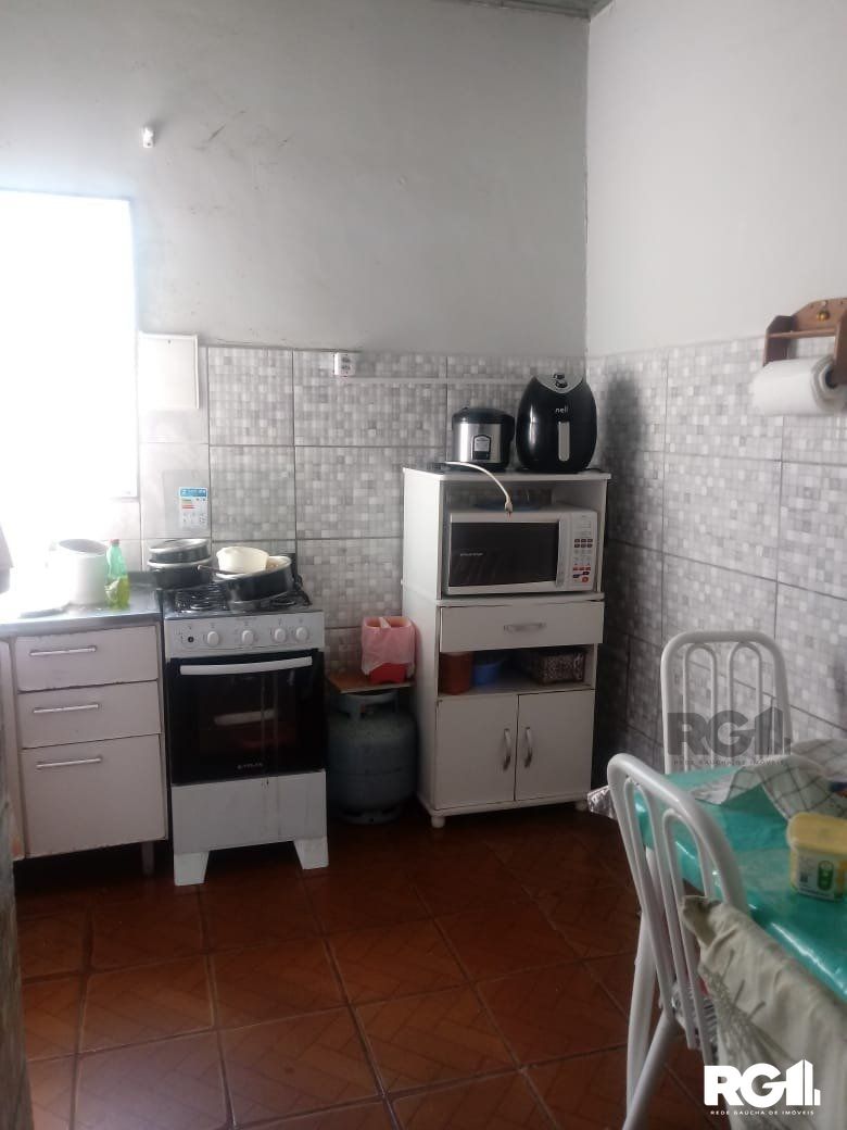 Terreno à venda, 159m² - Foto 19