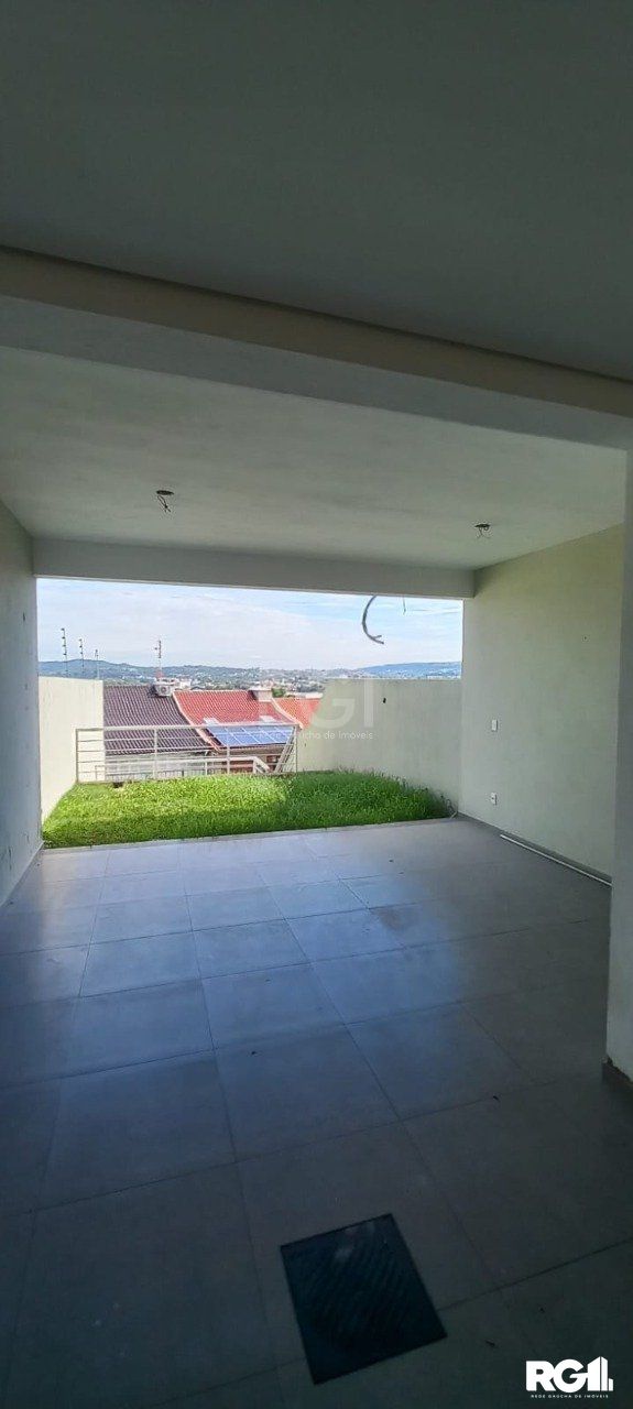 Casa à venda com 3 quartos, 198m² - Foto 21