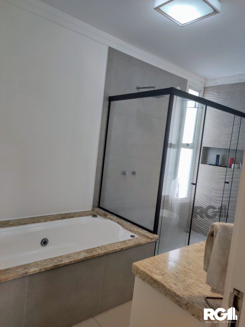 Casa de Condomínio à venda com 3 quartos, 196m² - Foto 10