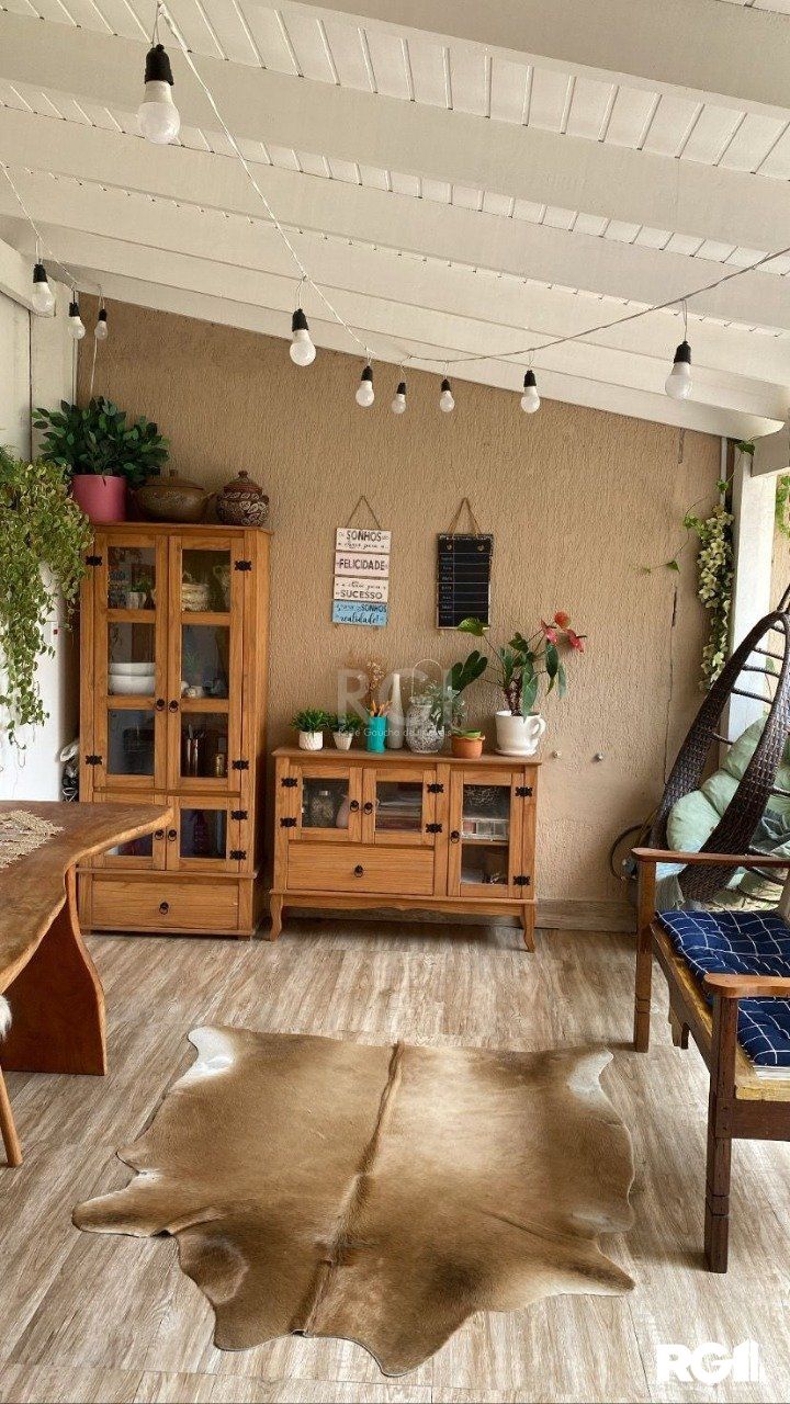 Casa à venda com 2 quartos, 120m² - Foto 36