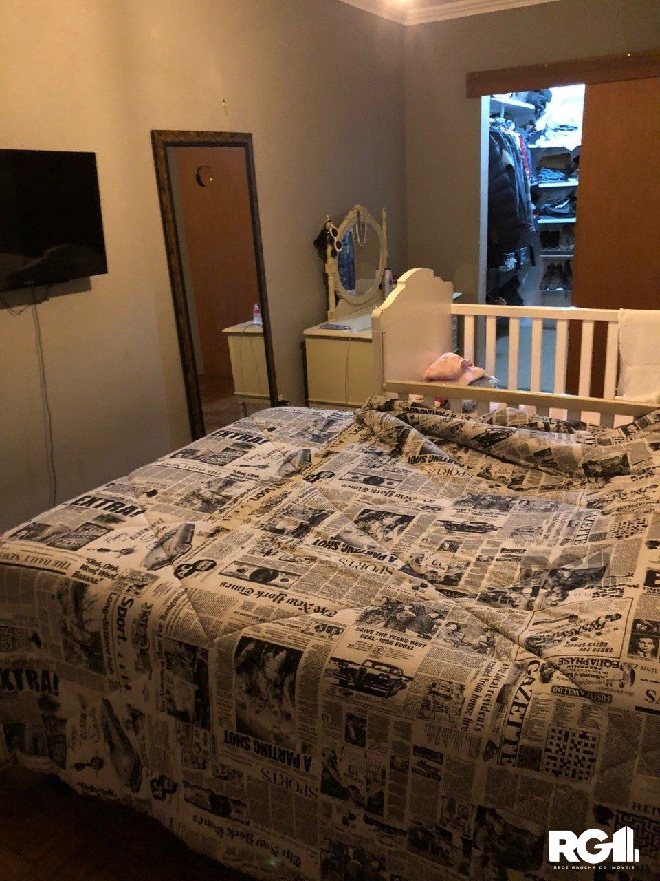 Cobertura à venda com 2 quartos, 73m² - Foto 6