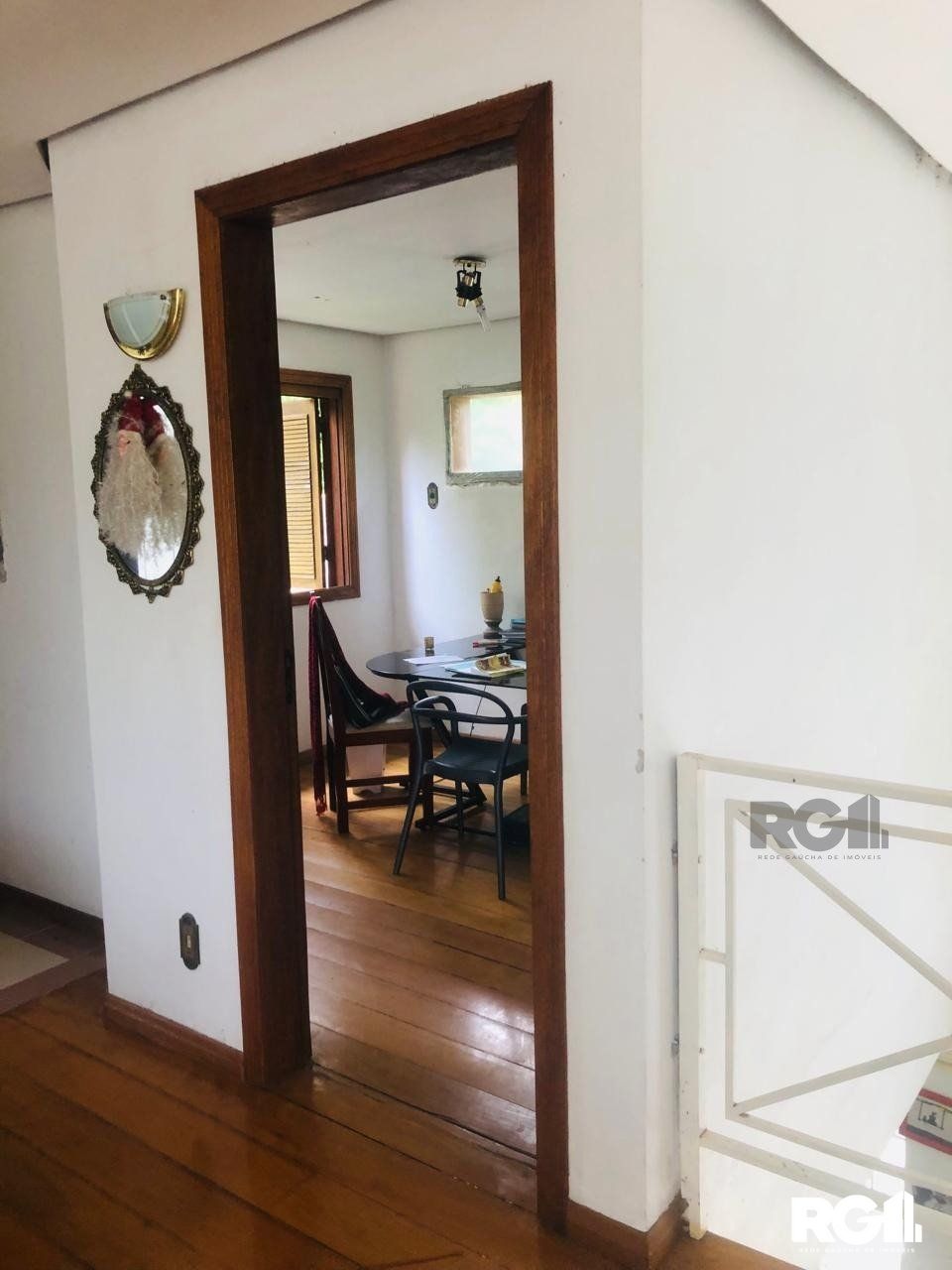 Casa à venda com 4 quartos, 357m² - Foto 9