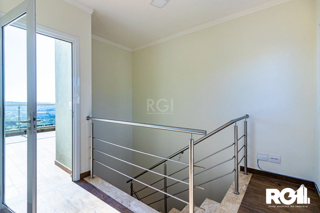 Casa à venda com 3 quartos, 198m² - Foto 39