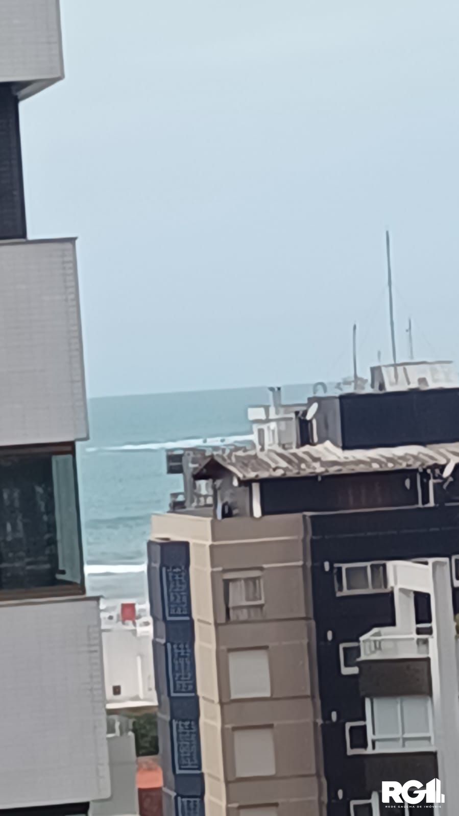 Apartamento à venda com 3 quartos, 109m² - Foto 10